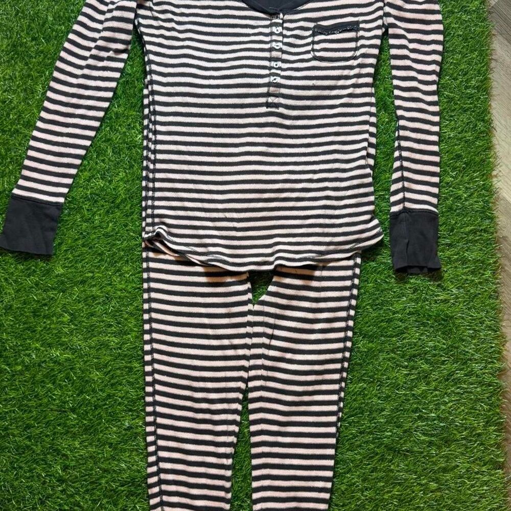 Victoria-s-secret Women's multi Pajamas